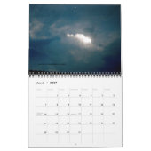 Alotenango カレンダー (3月 2027)