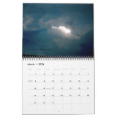 Alotenango カレンダー (3月 2026)