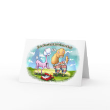 ALPACAセーター（半光沢）by Jeff Willis Art