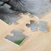 ALPACAパズル8X10 ジグソーパズル (側面)