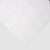 Alpaca Llama Cute Funny Birthday 薄葉紙 (詳細)