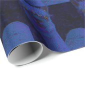 Alpacca ラッピングペーパー (ロールコーナー)