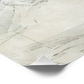 Alpamayo ポスター (コーナー)