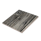 ALPERの木 タイル (側面)