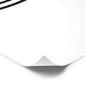 Alphaエンジニア フォトプリント (角)