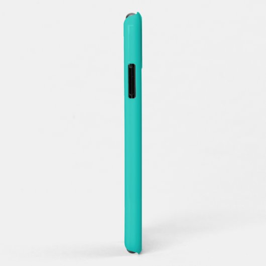 Alpha Chi Omega | ビッグ Case-Mate iPhoneケース (裏面/右)
