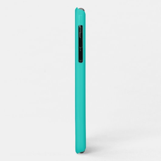 Alpha Chi Omega | ビッグ Case-Mate iPhoneケース (裏面/左)