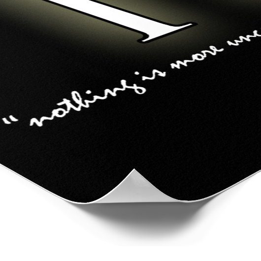 Alpha Company 5th PSYOP BNポスター ポスター (角)