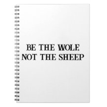 Alpha Energy – モチベーションはっきりしたノートブ男性へック