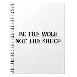 Alpha Energy – モチベーションはっきりしたノートブ男性へック ノートブック