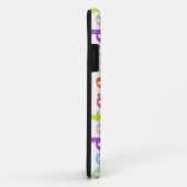 Alphabet iPhone 5/5Sケース Case-Mate iPhoneケース (裏面/右)