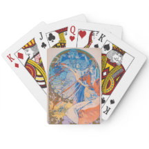 Alphonseミュシャポスターfor Sokolフェスティバル(1926)