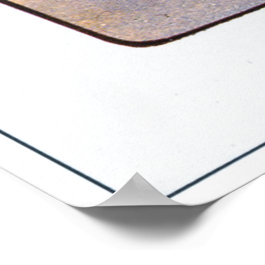 Alphonse Mucha ポスター (角)