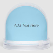 Alphonse Mucha Poster for Sokol Festival (1926) (裏面)