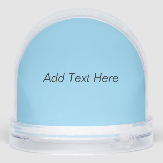 Alphonse Mucha Poster for Sokol Festival (1926) (裏面)