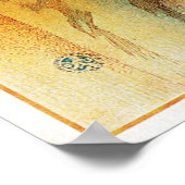 Alphonse Mucha The Slav Epic Poster ポスター (角)