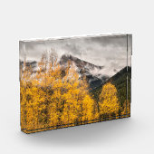 Alpine Loop | Silverton, Colorado フォトブロック (左)