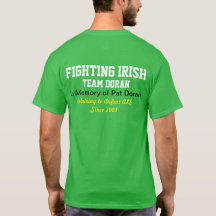 ALSのワイシャツ2017年を敗北させる*NEW*の歩行