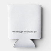 ALS最低 缶クーラー (裏面)