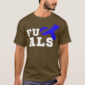 Als 10 tシャツ