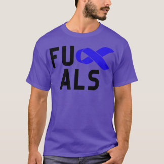 Als 1 tシャツ