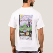 als tシャツ (裏面)
