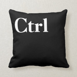 Altの削除Ctrl Alt Delを制御して下さい クッション