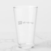 Alt Delオタク系のミーティングの制御 タンブラーグラス (裏面)