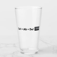 Alt Delオタク系のミーティングの制御