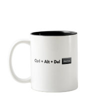 Alt Delオタク系のミーティングの制御