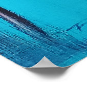 Alta Mar ポスター (角)