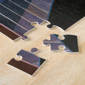 Altarpiece No 1,Group X Altarpieces,Hilma af Klint ジグソーパズル (側面)