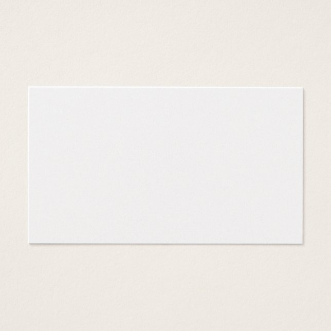 Alte Laterne (正面)