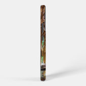 Alter Samsung Phone Caseから Galaxyケース (右側面)