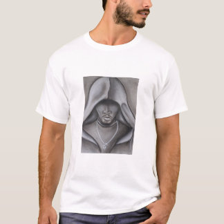 AlterEgo2 Tシャツ