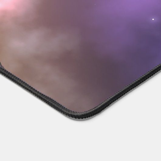 Alternative Eren デスクマット (コーナー)