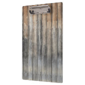 Altes Holz クリップボード (左)