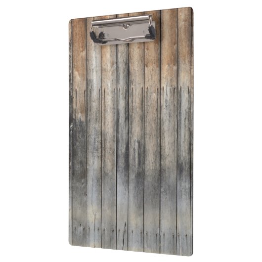 Altes Holz クリップボード (左)