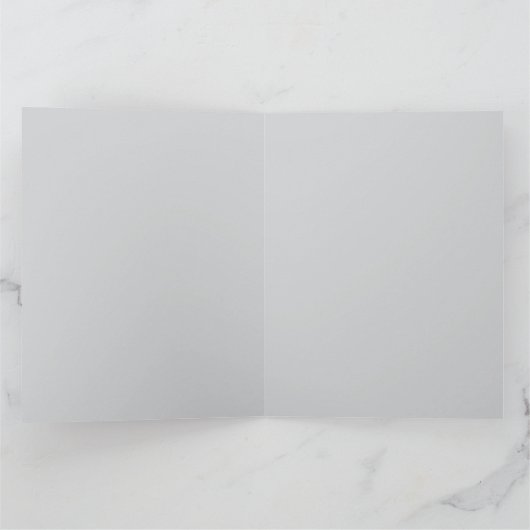 Altes Soul - Eine Viktorianische Altersrente カード (内部)