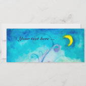 ALTHEA /ピンクお洒落の花の妖精 (裏面)