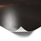 Altitude フォトプリント (角)