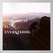 Altitude ポスター (正面)