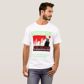 ALTO Tシャツ (正面フル)