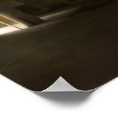 Altri Vivas Oportet... – ポスター (角)