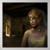 Altri Vivas Oportet... – ポスター (正面)