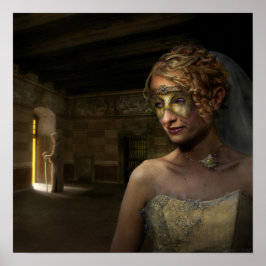 Altri Vivas Oportet... – ポスター