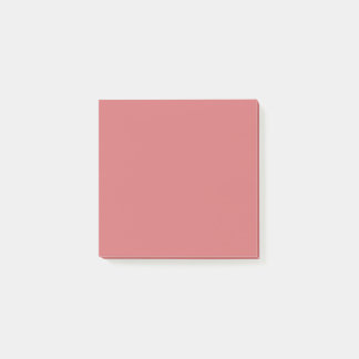 Altrosa ポストイット