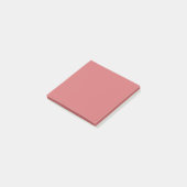 Altrosa ポストイット (アングル)