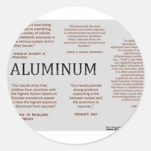 aluminum1.png ラウンドシール (正面)
