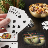 Alwaus Love Hakuna Matata素敵な一日とビー トランプ (インサイチュ)